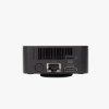 AirServer Connect 3-CORP